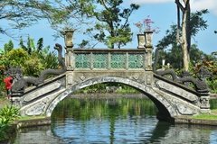 indonesie3582