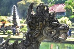 indonesie3585