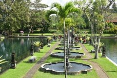 indonesie3587