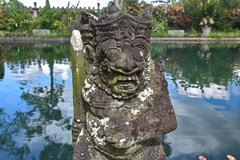 indonesie3588
