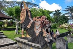 indonesie3595