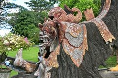 indonesie3596