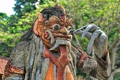indonesie3600