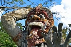 indonesie3601