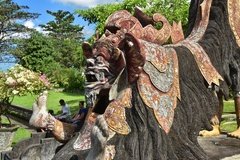 indonesie3603
