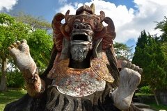 indonesie3605