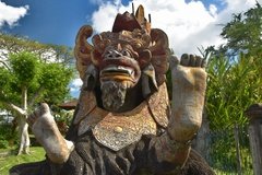 indonesie3606