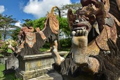 indonesie3607