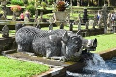 indonesie3611