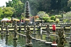 indonesie3612