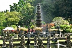 indonesie3613