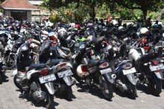 indonesie3617