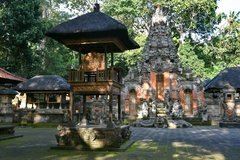 indonesie3755