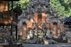 indonesie3756