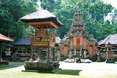 indonesie3757