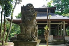 indonesie3772