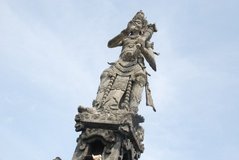 indonesie3825