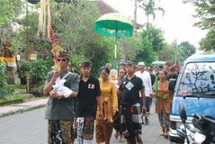 indonesie3828