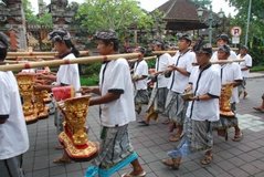 indonesie3830