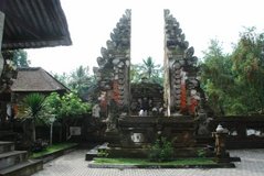 indonesie3833