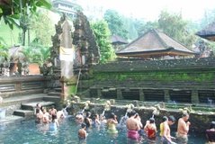indonesie3835