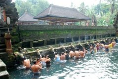 indonesie3838