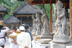 indonesie3843