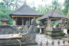 indonesie3845