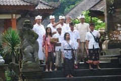 indonesie3846