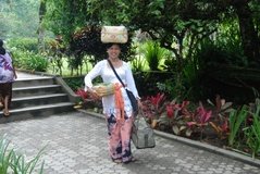 indonesie3847