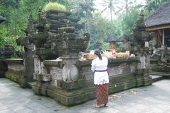 indonesie3849
