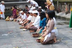 indonesie3850