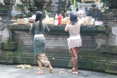 indonesie3852