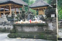 indonesie3853