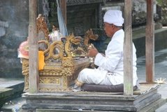indonesie3854