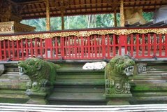 indonesie3859