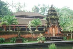 indonesie3860