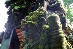 indonesie3862