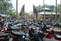 indonesie3865