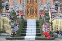 indonesie3868