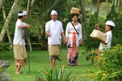 indonesie3871
