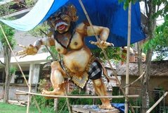 indonesie3874