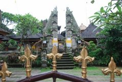 indonesie3876