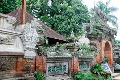 indonesie3877