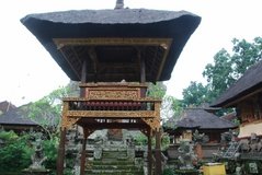 indonesie3878