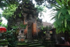 indonesie3880