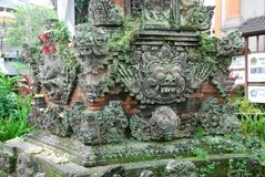 indonesie3883