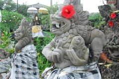 indonesie3884
