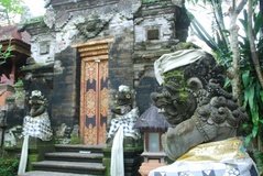 indonesie3885