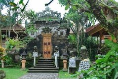indonesie3886